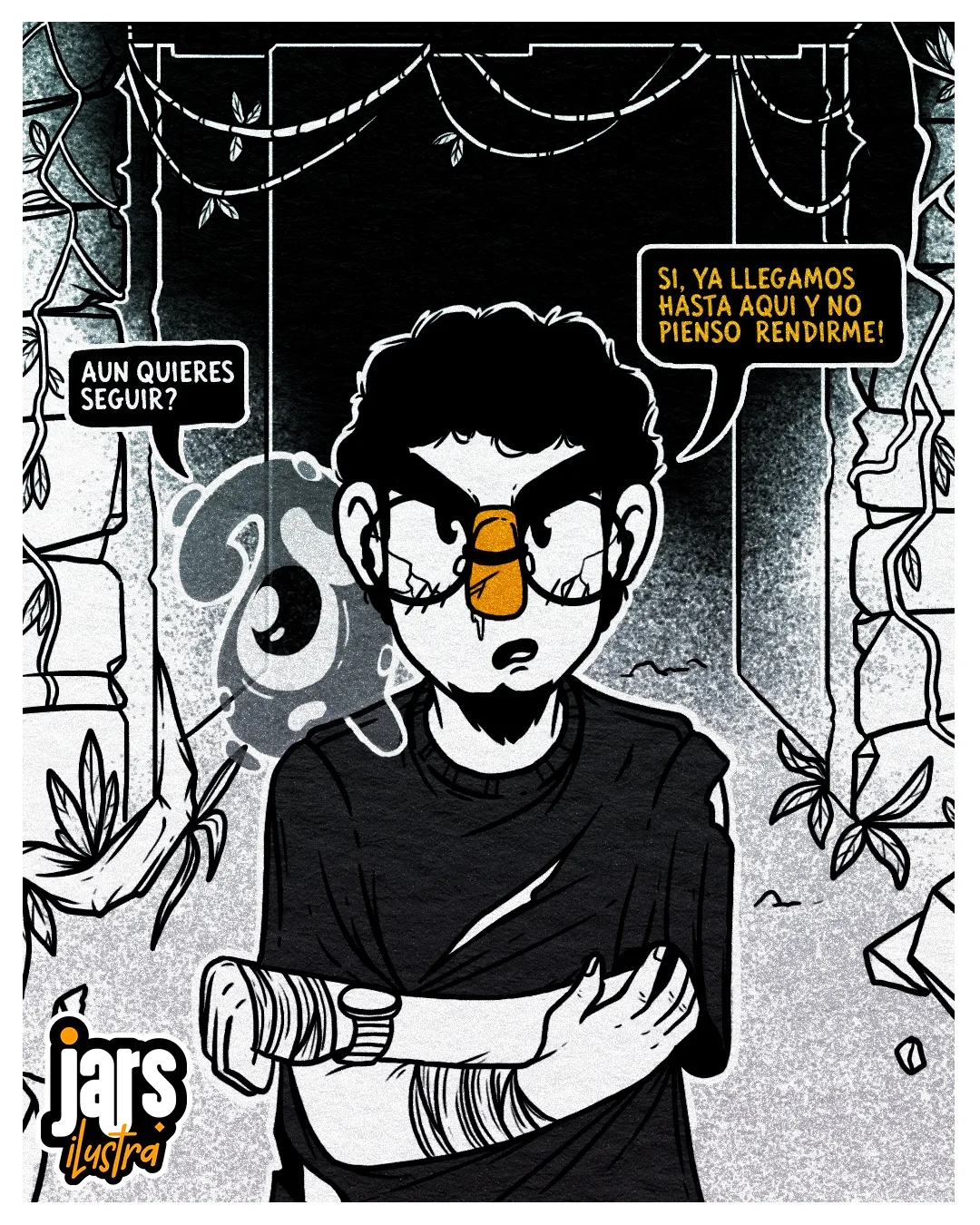 Imagen_web_13