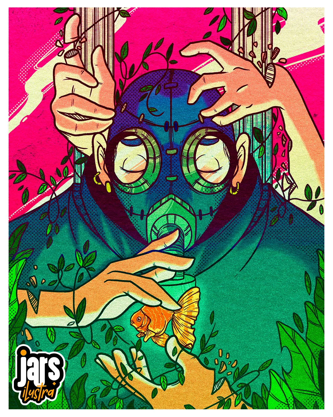 imagen Jarsilustra