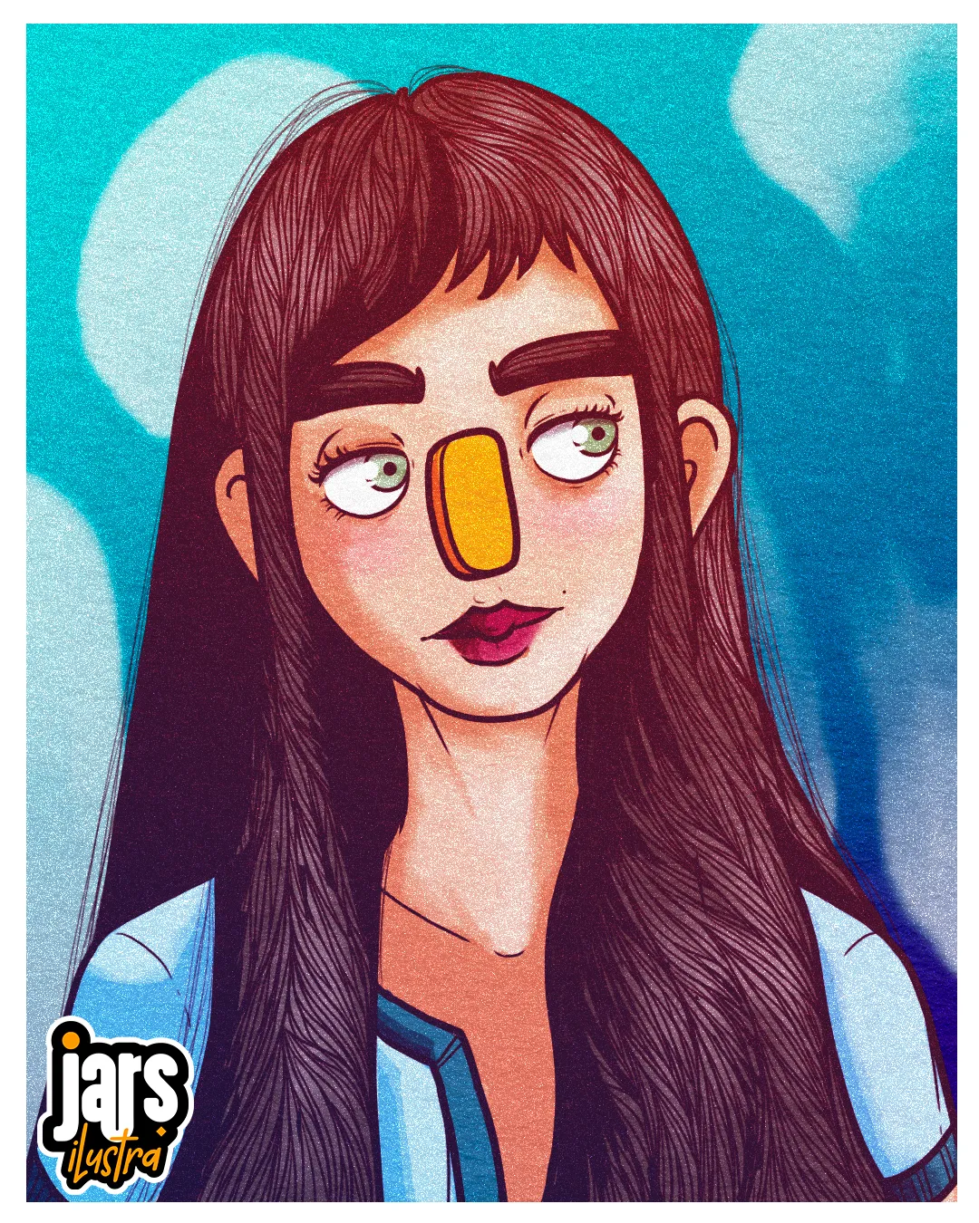 imagen Jarsilustra